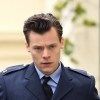 'My Policeman' met Harry Styles staat nu op Prime Video