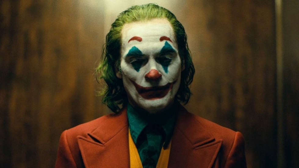 Alweer een grote ster bekend voor 'Joker: Folie à Deux'