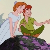 Eerste trailer 'Peter Pan & Wendy' met Tinker Bell en Jude Law's Kapitein Haak!