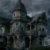 Eerste trailer Disney's 'Haunted Mansion' nu te zien!