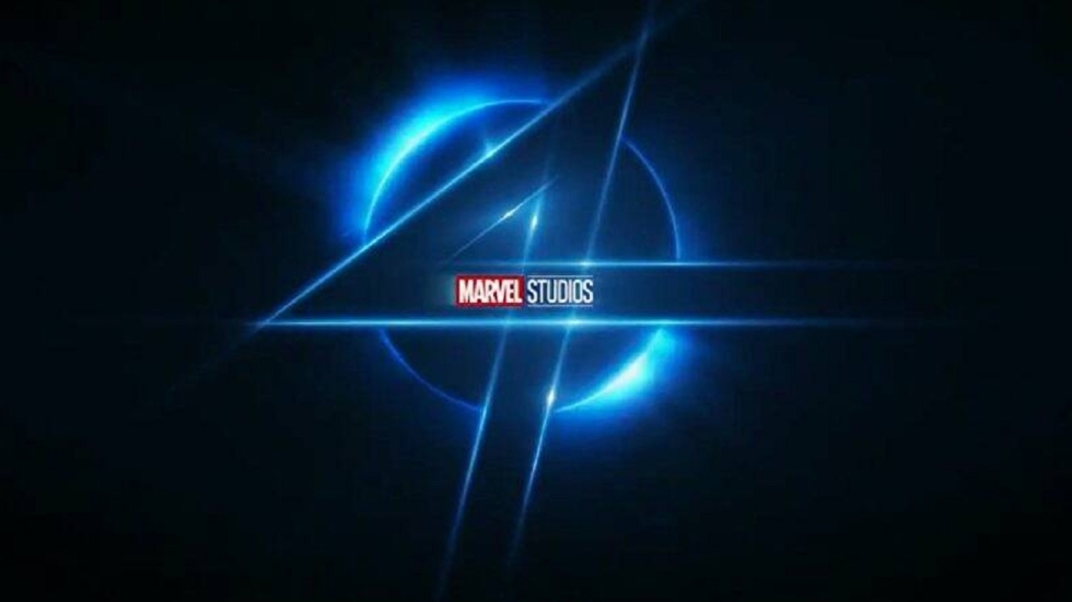 Marvel-fans wachten in spanning op 'Fantastic Four'-primeur... en krijgen vervolgens dit