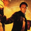 Toch nog hoop voor 'National Treasure 3' met Nicolas Cage?