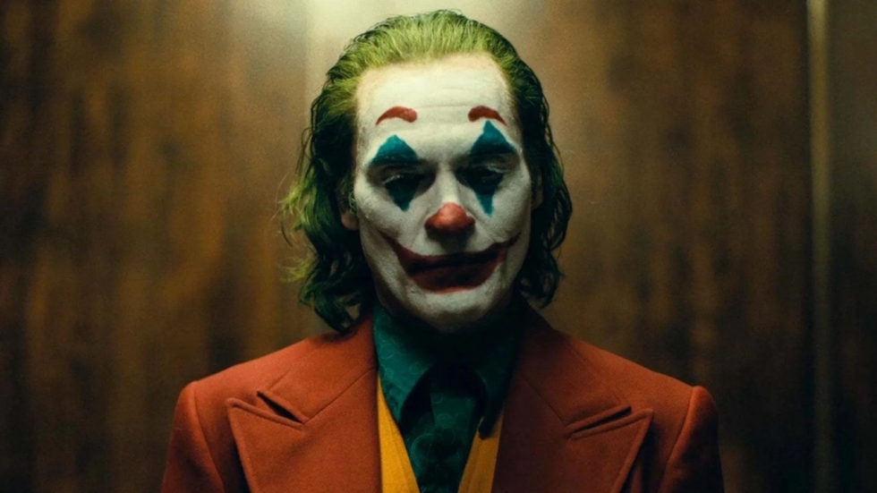 'The Maze Runner'-acteur grijpt sleutelrol in 'Joker: Folie à Deux'