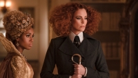 Deze fantasyfilm is Netflix nu helemaal aan het veroveren