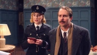 Saoirse Ronan liep deze Harry Potter-hoofdrol mis: "Ik baal nog steeds"