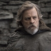 Onverwachte dood van Snoke in 'The Last Jedi' liet Andy Serkis gebroken achter