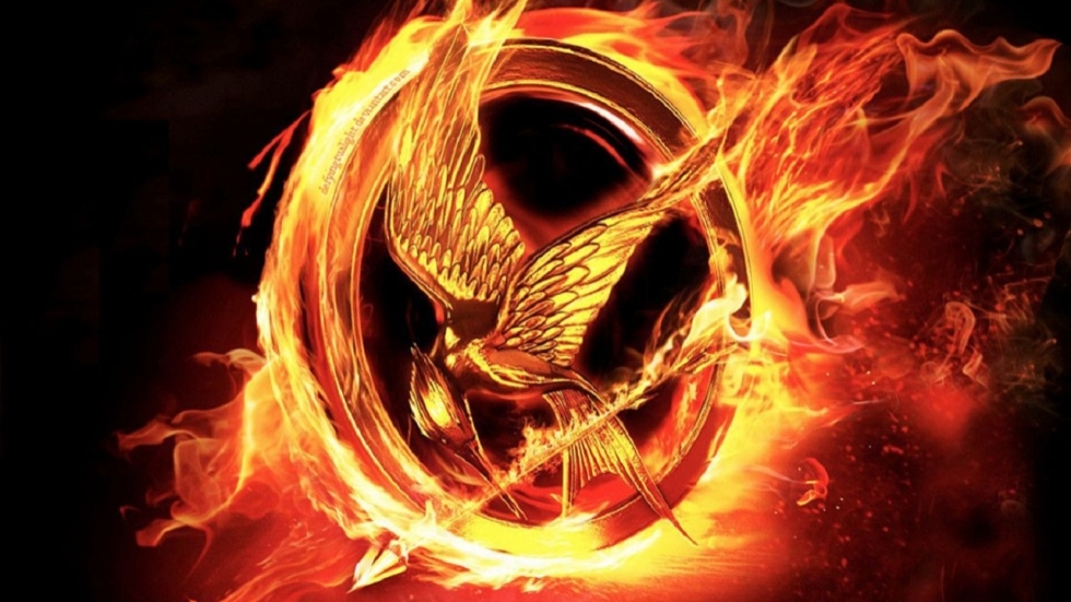 'Hunger Games'-prequel krijgt ineens een stortvloed aan nieuwe castleden