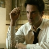 De Keanu Reeves-film 'Constantine' introduceert een van zijn bruutste personages op een magistrale manier