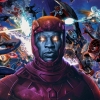 'Avengers 5' gaat laten zien wat een 'villain' is