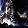 Wat vindt de 'Godzilla Minus One' regisseur van de Amerikaanse 'Godzilla' uit 1998