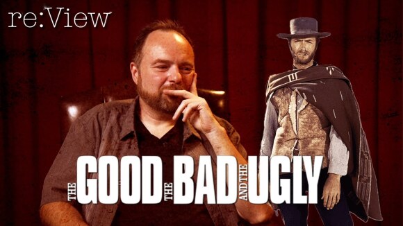 RedLetterMedia - The good, the bad and the ugly - re:view