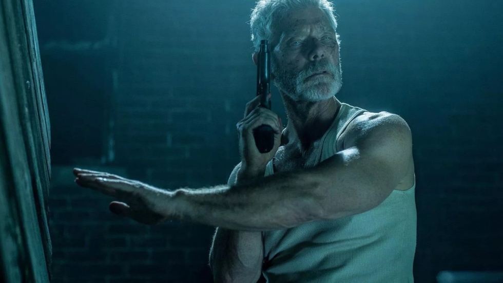 'Don't Breathe'-ster pakt volgende doodenge rol op in trailer 'Old Man'