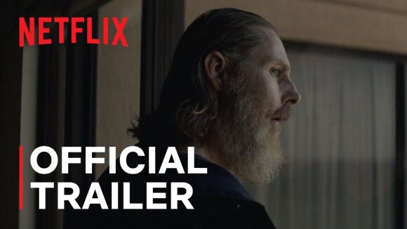 Duistere trailer nieuwe Netflix-thriller ´The Stranger´