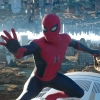 Marvel maakt van Spider-Man een dodelijk monster in 'Deadly Neighborhood Spider-Man'