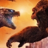 Eerste beelden uit 'Godzilla vs. Kong'-spinoff 'Monarch: Legacy of Monsters'