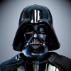 Een gitzwarte dag voor 'Star Wars'-fans: Darth Vader gaat met pensioen!