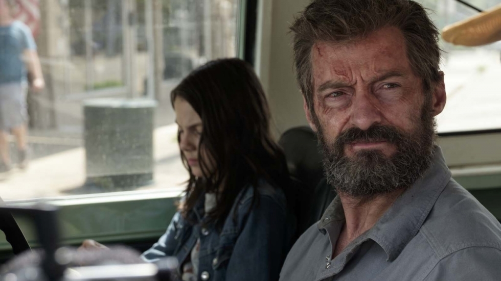 'Logan'-regisseur lijkt terugkeer van Jackmans Wolverine niet te kunnen appreciëren