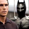Op één voorwaarde zou Christian Bale terugkeren als Batman