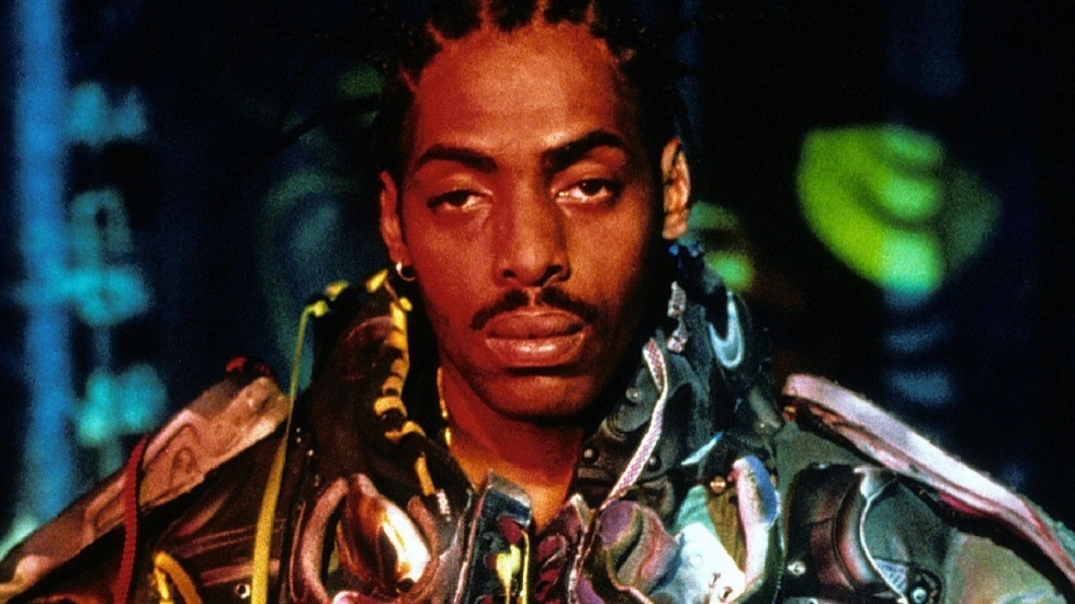 Gangsta's Paradise-rapper en acteur Coolio (59) dood aangetroffen in badkamer