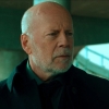 Bruce Willis blijft toch gewoon voor altijd in films verschijnen