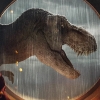 Colin Trevorrow: "De Jurassic-franchise bestaat nu uit 6 films en dat zijn er 5 te veel"