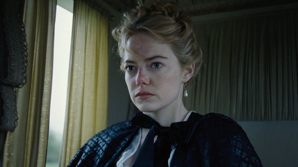 'The Favourite'-regisseur strikt belachelijk mooie cast voor zijn nieuwe film