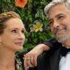George Clooney maakt pikante grap over bekende actrice