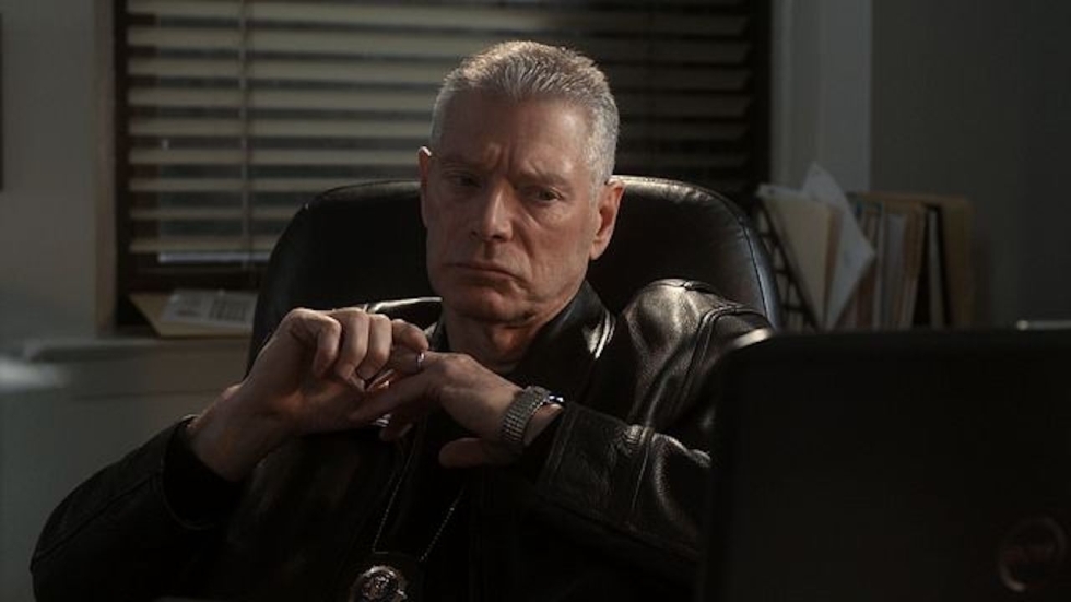 Deze acteur geeft hoop op Marvel-rol definitief op