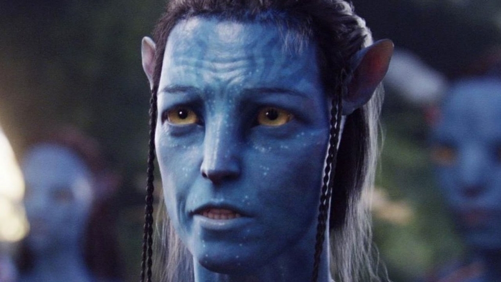 Lachen om 'Avatar' in aanloop naar deel 2