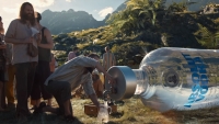 Deze maffe komedie op Netflix is nu sterk bekeken