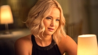 De meest ondergewaardeerde rol van Jennifer Lawrence: geharde soldaat in 'Causeway'
