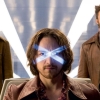 De beste en ook erg slechtste X-Men films (tot op heden)