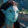 Er is nu al een zeer veelbelovende update rondom 'Avatar 4'
