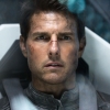 Tom Cruise gaat écht een film maken in de ruimte: "Over 100 jaar hebben ze het er nog over"