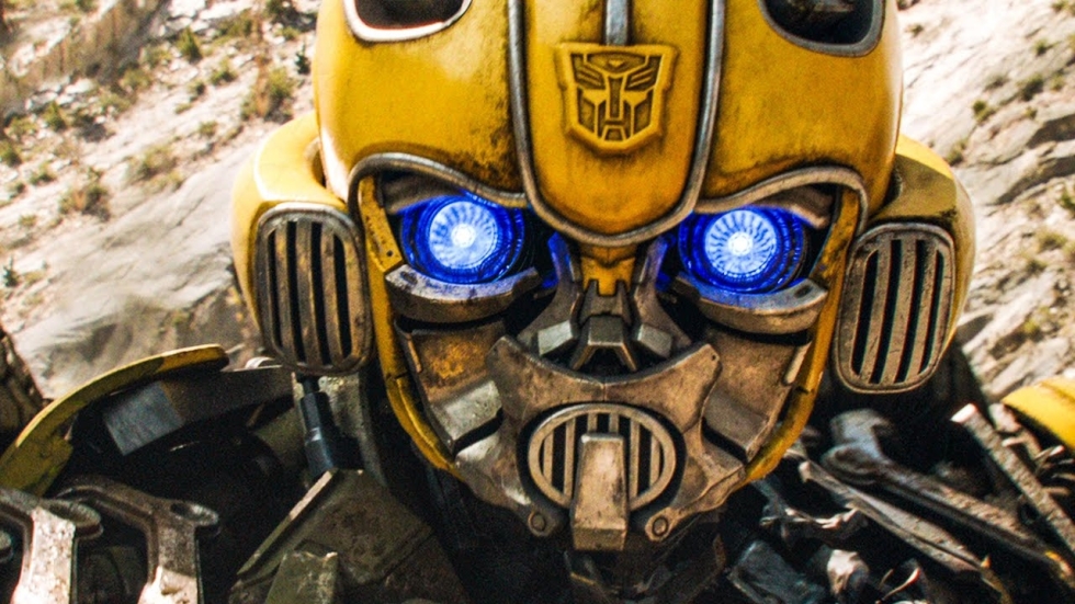 Nieuwe 'Transformers' vindt nog eens twee grote namen