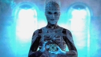 Disney+ zet 'Hellraiser' toch niet online in Nederland