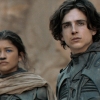 Hoe 'Dune: Part Two' verschilt van de eerste film uit 2021