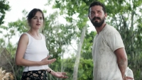 Netflix Originals: dit is een van de beste misdaadfilms van Netflix zelf