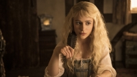 Deze fantasyfilm is Netflix nu helemaal aan het veroveren