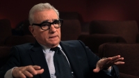 Martin Scorsese hekelt 'content' en 'algoritmes': "Moderne filmindustrie moet anders"