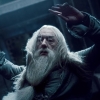 Dit 'Harry Potter'-personage werd door maar liefst drie verschillende actrices gespeeld