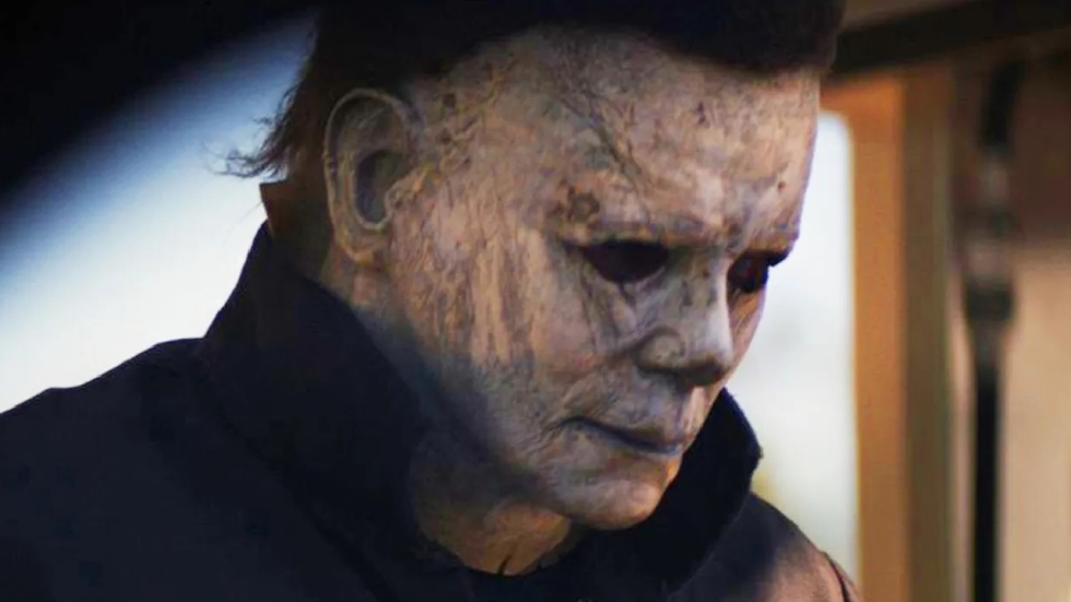 'Rotten Tomatoes'-score van 'Halloween Ends' is enger dan Michael Myers zelf