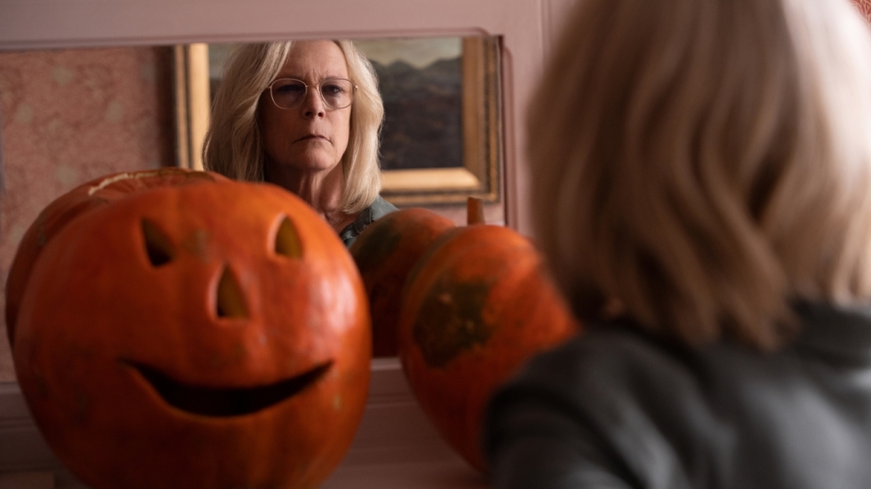 Definitief einde 'Halloween' verovert bioscopen wereldwijd