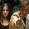 Roger Moore had een wel erg bizarre eis voor zijn James Bond-films