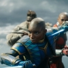 Black Panther: Wakanda Forever