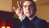 Deze kneiterharde misdaadfilm wordt sterk bekeken op Netflix
