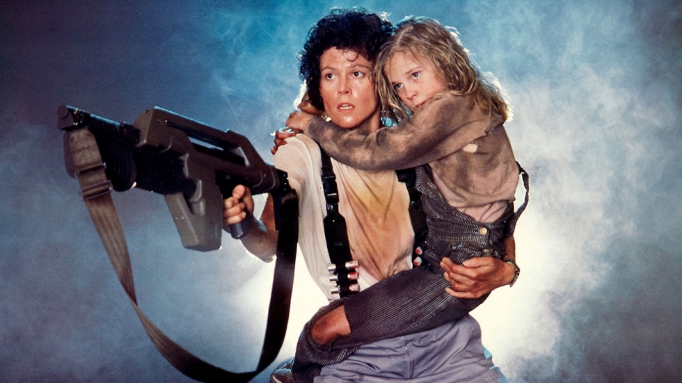 Zo rijk is Sigourney Weaver uit topfilms als 'Alien' en 'Avatar'
