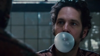 Deze spannende thriller wordt erg goed bekeken op Netflix