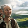 Een prachtige boekverfilming en heerlijk nostalgisch: deze fantasyfilm staat nu op Netflix