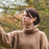 Nieuwe Sneep-acteur blikt terug op zijn ergste auditie: "Het was gênant en vernederend"